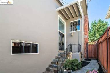 Main picture of 3588 Clifford Ct