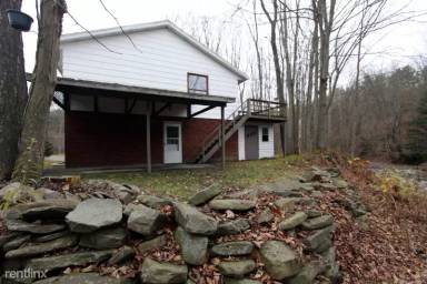 Main picture of 19 Sawdey Rd