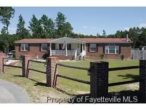 Main picture of 38 Lois Carol Ct
