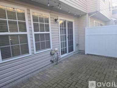 Main picture of 127 Park Place Dr