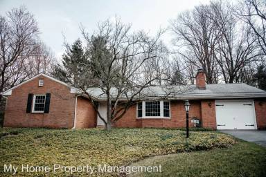 Main picture of 118 Timber Rd