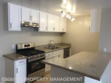 Main picture of 221 W Channel Islands Blvd