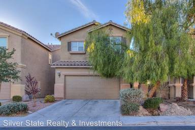 Main picture of 7123 Forest Frost St