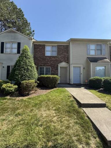 Main picture of 2905 Faversham Pl