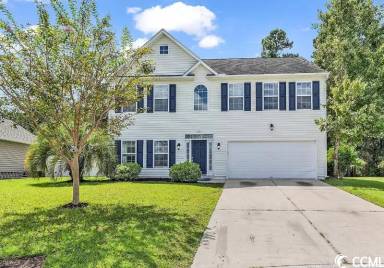 Main picture of 2009 Brookwater Ct