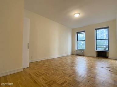 Main picture of 148 W 68th St