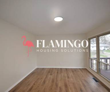 Main picture of 3706 Colombo Ct
