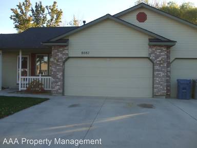 Main picture of 8087 Waterleaf Ave