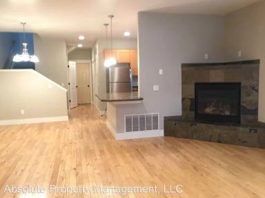 Main picture of 374 Kimball Ave