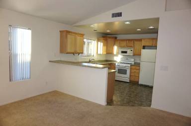 Main picture of 7582 S Hinds Willow Way