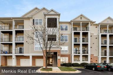 Main picture of 19607 Galway Bay Cir