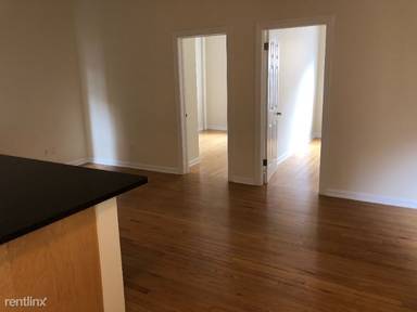 Main picture of 212 Grand St