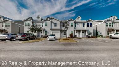 Main picture of 350 N Sand Palm Rd