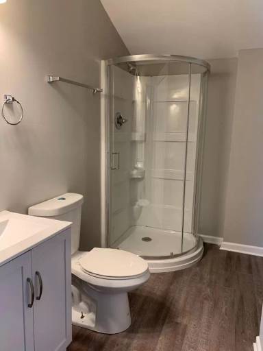 Main picture of 208 Timberlake Dr