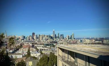 Main picture of 655 Kansas St