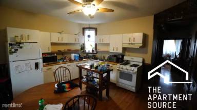 Main picture of 2141 S Fairfield Ave