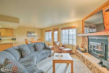 Main picture of 4611 Ryan Gulch Rd