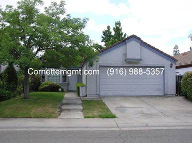 Main picture of 8828 La Margarita Way