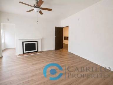 Main picture of 3939 7th Ave