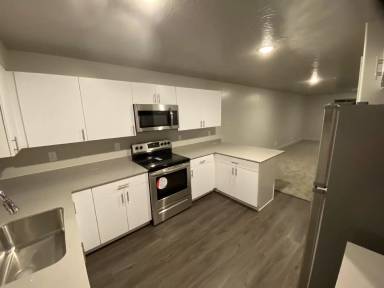 Main picture of Red Vista Condominiums