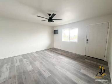 Main picture of 1507 Nogales St