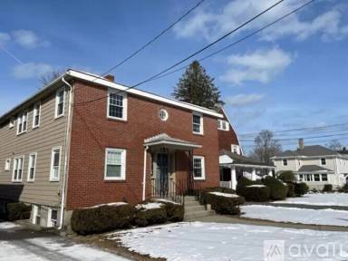 Main picture of 160 Atlantic St
