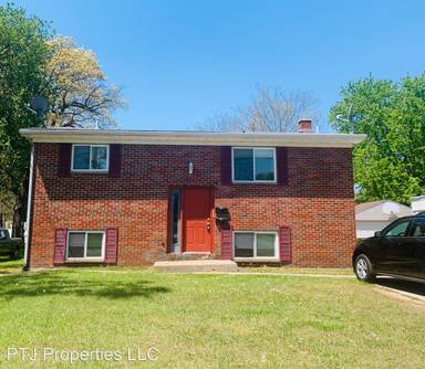Main picture of 3453 Hubal Ave SW
