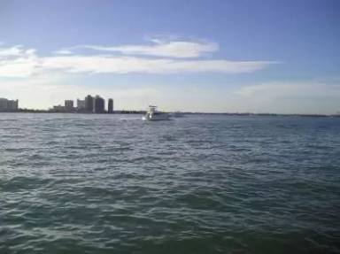 Main picture of 2170 Bay Dr