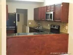 Main picture of 6979 SW 40th St