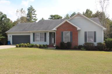 Main picture of 511 Pickington Cir