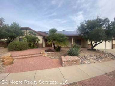 Main picture of 4201 N Ventana Dr