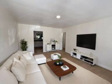 Main picture of 6817-6819 N Figueroa St