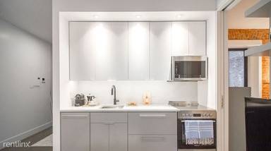 Main picture of 49 Prince St