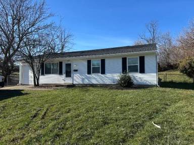 Main picture of 139 Raintree Rd