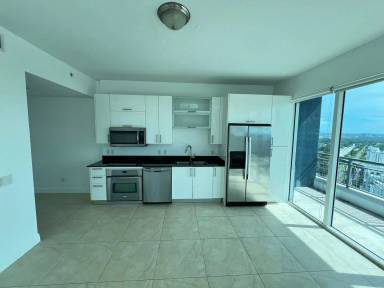 Main picture of Infinity at Brickell