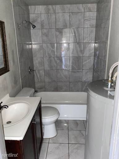 Main picture of 1809 Avenue S