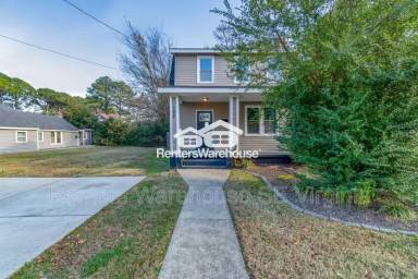 Main picture of 1552 Fleetwood Ave