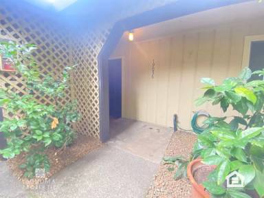 Main picture of 19050 Lomita Ave