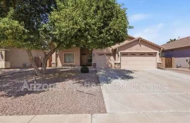 Main picture of 15006 W Cameron Dr