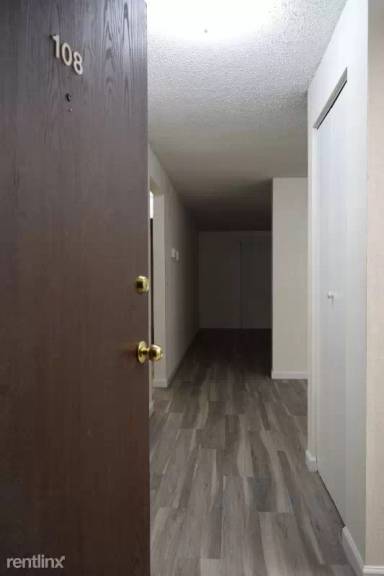 Main picture of Bellevue Highlands