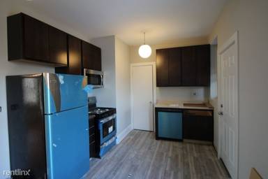 Main picture of 3900 N Bernard St