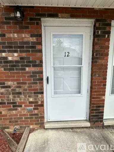 Main picture of 5271 W Pea Ridge Rd