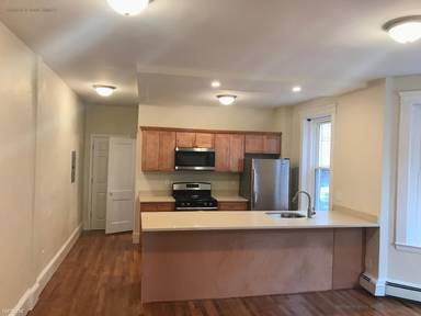 Main picture of 219 Harvard Ave
