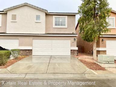 Main picture of 3677 Hidden Beach Ct
