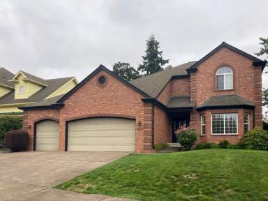 Main picture of 3355 Park Hills Dr
