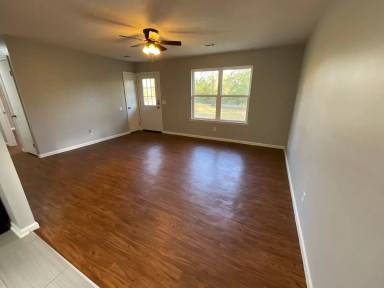 Main picture of 3445 Bumpnose Rd