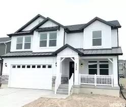 Main picture of 1772 W Valcrest Dr