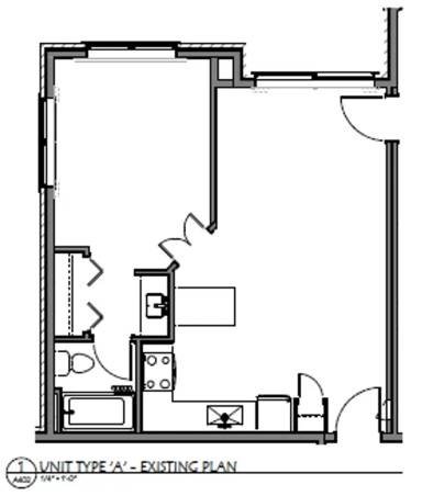 Main picture of 151 Larkin Way