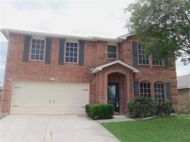 Main picture of 2313 White Pine Dr