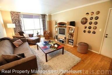 Main picture of Windsor Fountains Condo